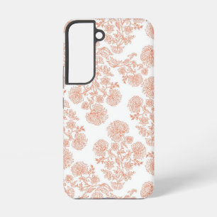 Coque Samsung Galaxy Samsung Galaxy S22 Coques et couvertures