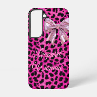 Coque Samsung Galaxy Samsung Galaxy s22 phone case