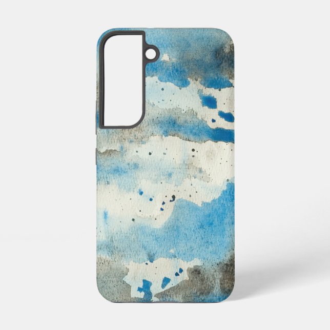 Coque Samsung Galaxy Samsung Galaxy S22 Tough Coque (Verso)