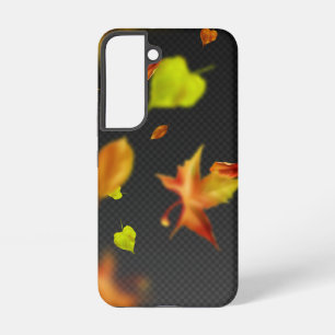 Coque Samsung Galaxy Samsung Galaxy S22 Tough Coque