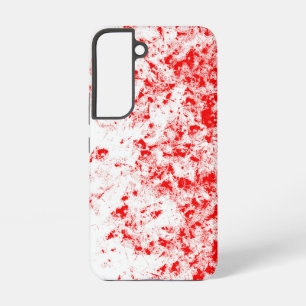 Coque Samsung Galaxy Samsung Galaxy S22 Tough Coque