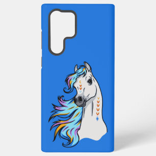 Coque Samsung Galaxy Samsung Galaxy S22 Ultra