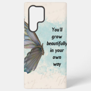 Coque Samsung Galaxy Samsung Galaxy S22 Ultra