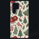 Coque Samsung Galaxy Samsung Galaxy S22 Ultra Christmas Coque<br><div class="desc">Samsung Galaxy S22 Ultra Christmas Coque</div>