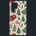 Coque Samsung Galaxy Samsung Galaxy S22 Ultra Christmas Coque<br><div class="desc">Samsung Galaxy S22 Ultra Christmas Coque</div>