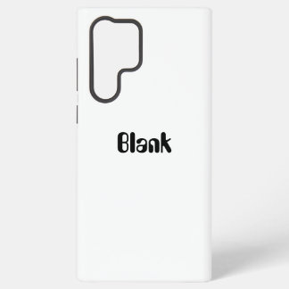 Coque Samsung Galaxy Samsung Galaxy S22 : Ultra Coque & ; Couvertures