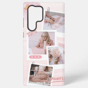 Coque Samsung Galaxy Samsung Galaxy S22 Ultra Coques & Couvertures