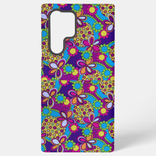 Coque Samsung Galaxy Samsung Galaxy S22 Ultra Coques & Couvertures