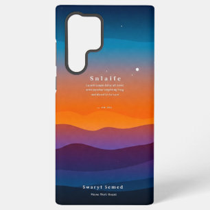 Coque Samsung Galaxy Samsung Galaxy S22 Ultra Coques & Couvertures