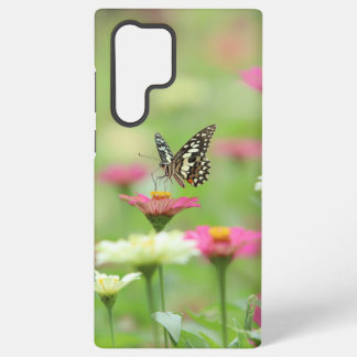 Coque Samsung Galaxy Samsung Galaxy S22 Ultra Custom Back Cover