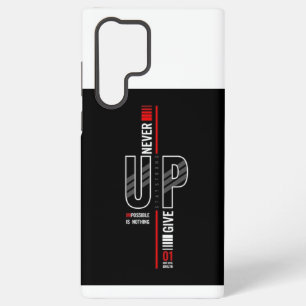 Coque Samsung Galaxy Samsung Galaxy S22 Ultra Protective Coques - Styli