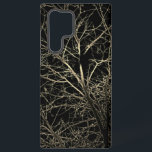 Coque Samsung Galaxy Samsung galaxy S22 ULTRA téléphone boîtier ART ET<br><div class="desc">Samsung galaxy S22 ULTRA téléphone boîtier,  STYLE ART ET DESIGN</div>