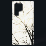 Coque Samsung Galaxy Samsung galaxy S22 ULTRA téléphone boîtier ART ET<br><div class="desc">Samsung galaxy S22 ULTRA téléphone boîtier,  STYLE ART ET DESIGN</div>