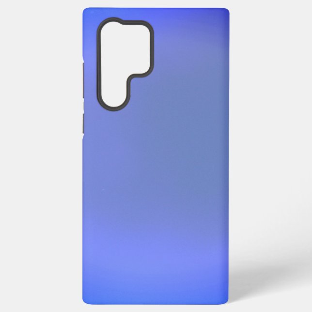 Coque Samsung Galaxy samsung galaxy S22ultra téléphone boîtier éco tein (Verso)