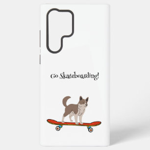 Coque Samsung Galaxy Samsung Galaxy S23 / S23+ / S23 Ultra