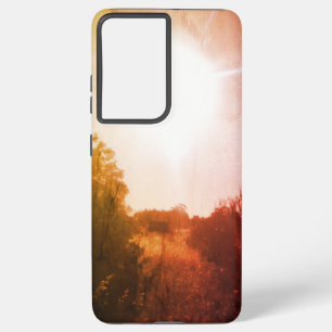 Coque Samsung Galaxy samsung galaxyS21 ultra coque