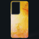 Coque Samsung Galaxy samsung galaxyS21 ultra coque<br><div class="desc">galaxie samsungS21 design d'art ultra coque</div>