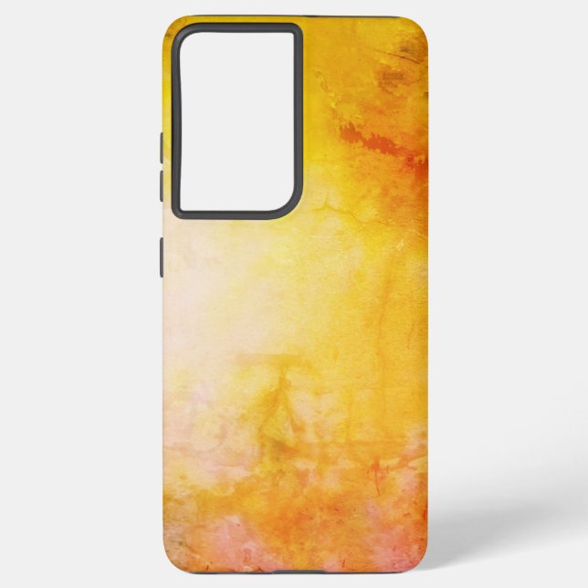 Coque Samsung Galaxy samsung galaxyS21 ultra coque (Verso)