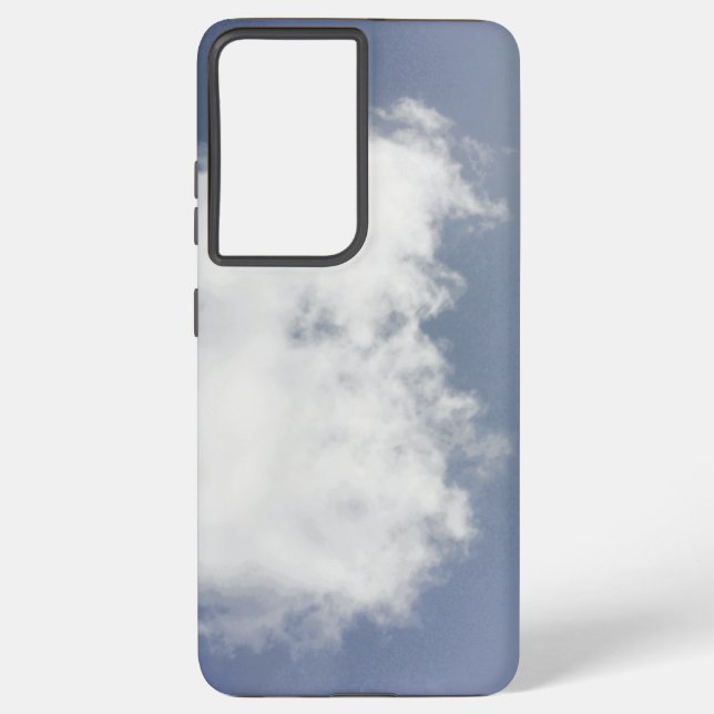 Coque Samsung Galaxy samsung galaxyS21 ultra coque ART&DESIGN (Verso)