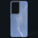 Coque Samsung Galaxy samsung galaxyS21 ultra coque ART&DESIGN<br><div class="desc">galaxie samsungS21 design d'art ultra coque</div>