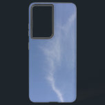 Coque Samsung Galaxy samsung galaxyS21 ultra coque ART&DESIGN<br><div class="desc">galaxie samsungS21 design d'art ultra coque</div>