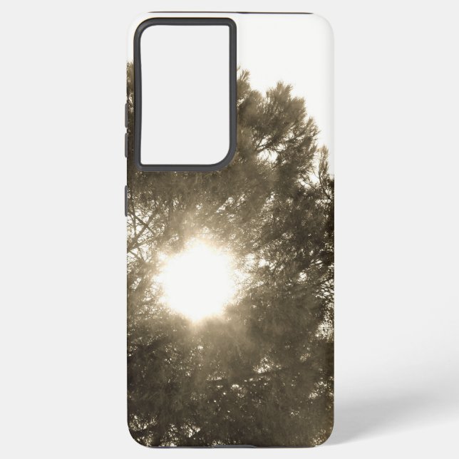 Coque Samsung Galaxy samsung galaxyS21 ultra coque ART&DESIGN (Verso)