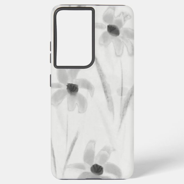 Coque Samsung Galaxy samsung galaxyS21 ultra coque ART&DESIGN (Verso)