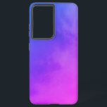 Coque Samsung Galaxy samsung galaxyS21 ultra coque ART&DESIGN<br><div class="desc">galaxie samsungS21 design d'art ultra coque</div>