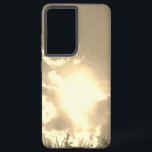 Coque Samsung Galaxy samsung galaxyS21 ultra coque ART&DESIGN<br><div class="desc">galaxie samsungS21 design d'art ultra coque</div>