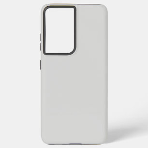 Coque Samsung Galaxy samsung galaxyS21 ultra coque ART&DESIGN