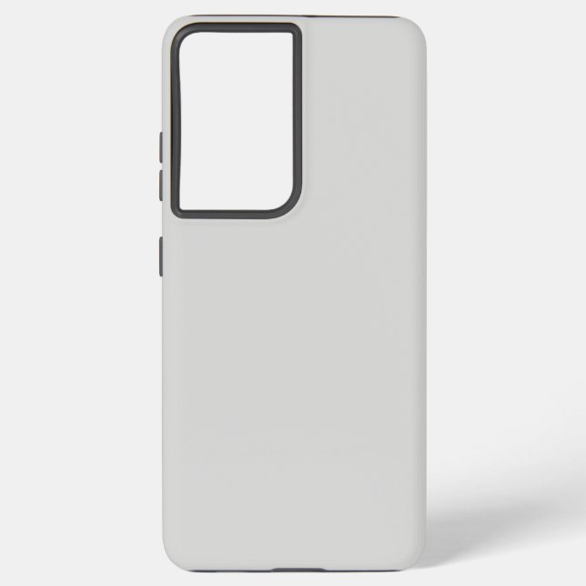 Coque Samsung Galaxy samsung galaxyS21 ultra coque ART&DESIGN (Verso)