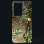 Coque Samsung Galaxy samsung galaxyS21 ultra coque écostyle cool<br><div class="desc">samsung galaxyS21 ultra coque écostyle cool</div>