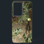 Coque Samsung Galaxy samsung galaxyS21 ultra coque écostyle cool<br><div class="desc">samsung galaxyS21 ultra coque écostyle cool</div>