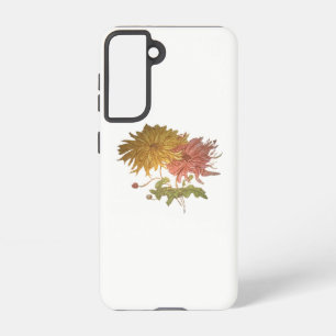 Coque Samsung Galaxy SAMSUNG GAXAXY s21 ART COQUE ET CONCEPTION