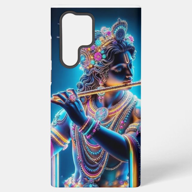 Coque Samsung Galaxy Samsung mobiles sur images (Verso)