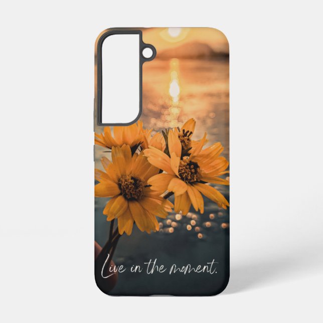 Coque Samsung Galaxy Samsung Phone Case (Verso)