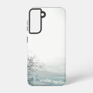 Coque Samsung Galaxy SAMSUNG S21 GALAXY Phone Case ART&DESIGN