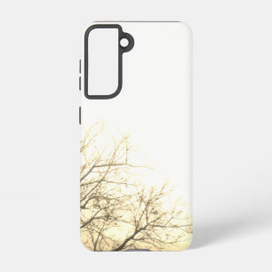 Coque Samsung Galaxy SAMSUNG S21 i Phone Case GALAXY ART&DESIGN