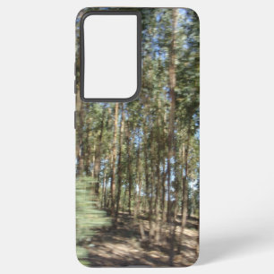 COQUE SAMSUNG GALAXY SAMSUNG S21+ TÉLÉPHONE ART ET CONCEPTION