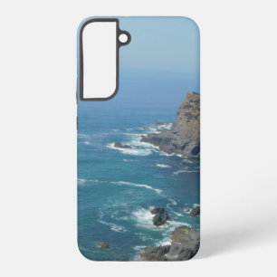 COQUE SAMSUNG GALAXY SAMSUNG S22+ GALAXY COQUE ART ET CONCEPTION