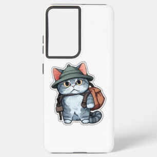 Coque Samsung Galaxy Samsung S22 Ultra, Samsung S21 Ultra, Samsung