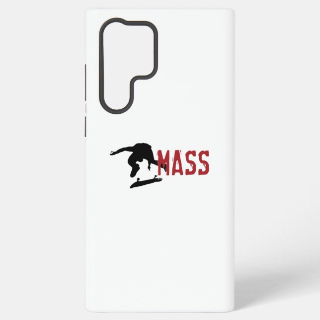 Coque Samsung Galaxy Samsung S22 Ultra, Samsung S21 Ultra, Samsung S21 (Verso)