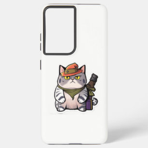 Coque Samsung Galaxy Samsung S22 Ultra, Samsung S23 Ultra, Samsung S21