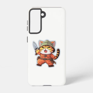 Coque Samsung Galaxy Samsung S23 Ultra, Samsung S22 Ultra, Samsung S21