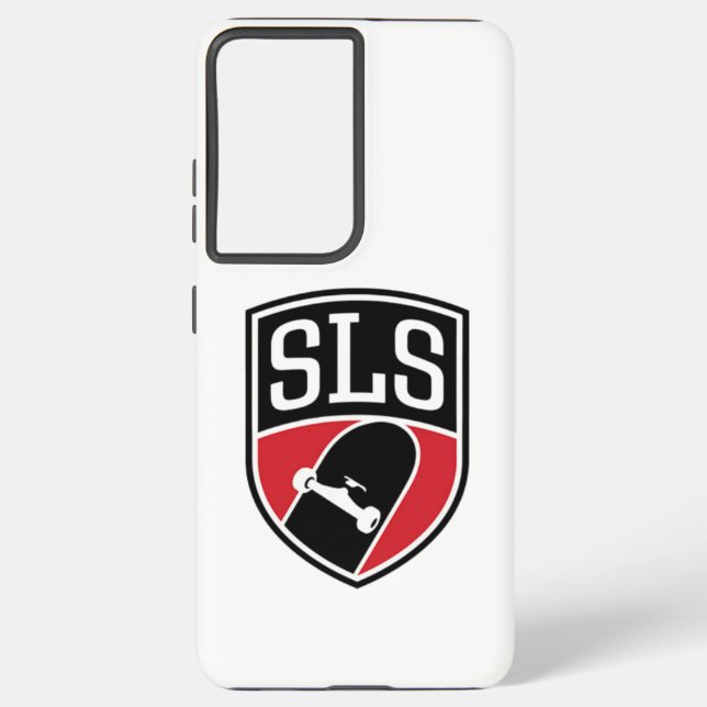 Coque Samsung Galaxy Samsung S23 Ultra, Samsung S22 Ultra, Samsung S21 (Verso)