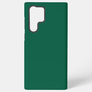 Coque Samsung Galaxy Samsung S24 FE Galaxy S24 Plus est SM-S926