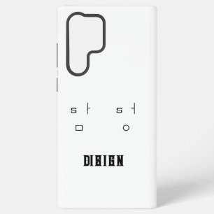 Coque Samsung Galaxy samsung, téléphone, coque