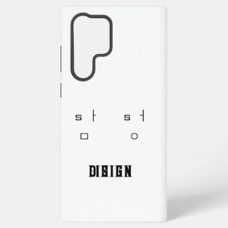 Coque Samsung Galaxy samsung, téléphone, coque