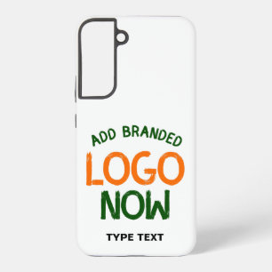 COQUE SAMSUNG GALAXY SIMPLE CONTEMPORAIN NETTOYÉ BLANC CLIENT À LA MODE