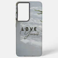 Sparrow mode Samsung galaxy s21 ultra